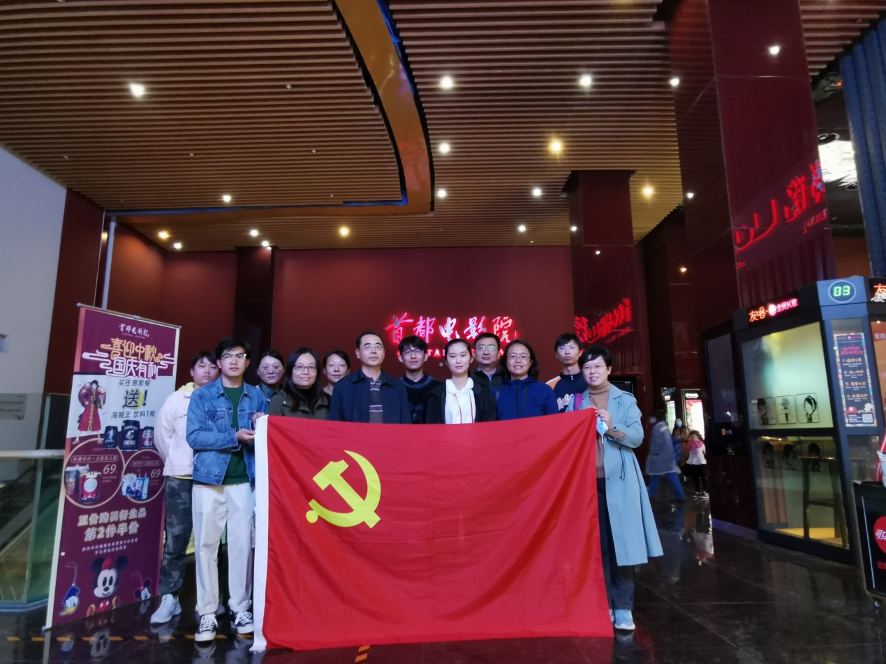 a483a392c25b4aeba527677a9fe9b186.jpg a483a392c25b4aeba527677a9fe9b186.jpg
