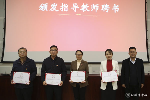 图片9.jpg