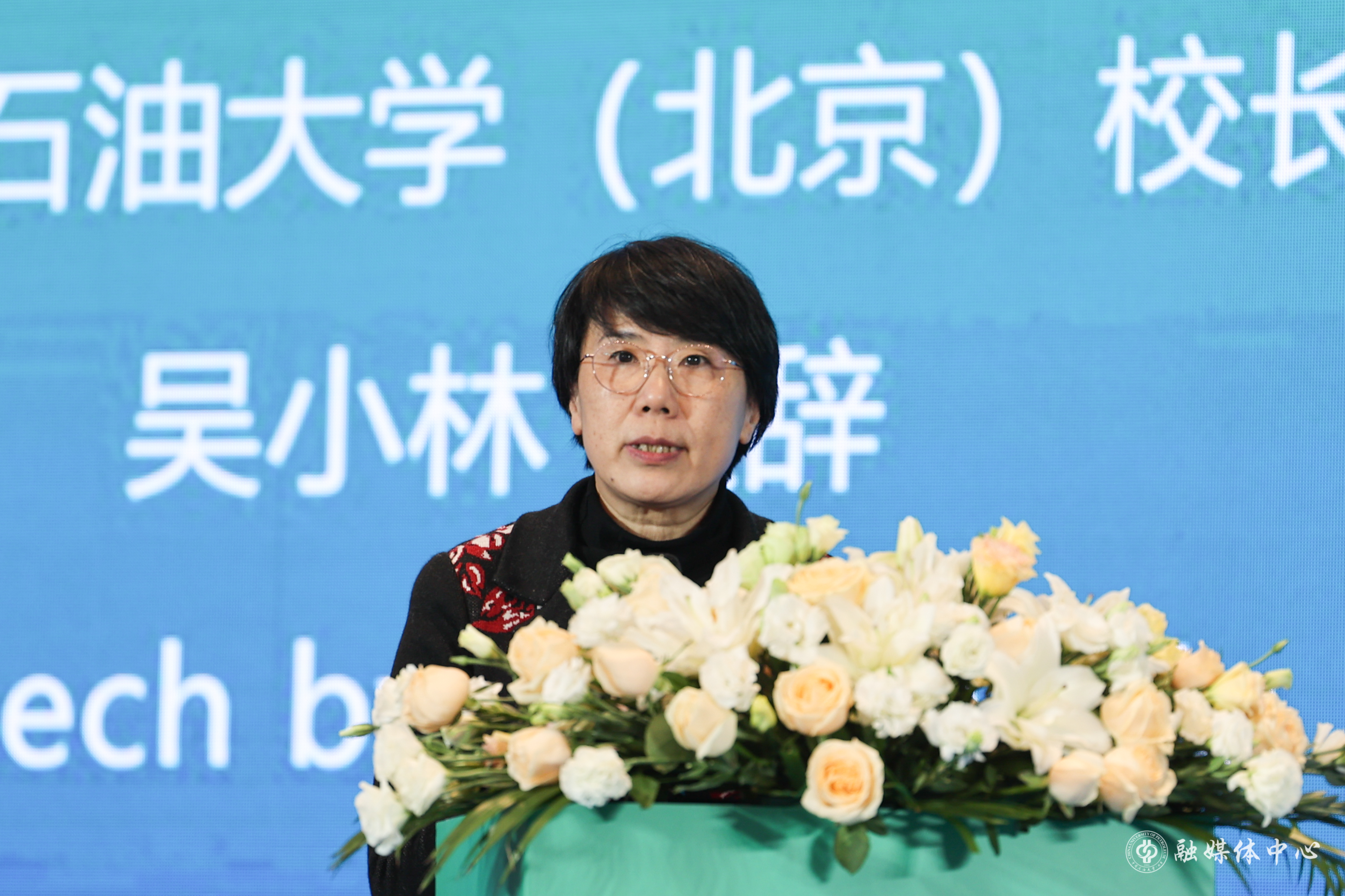 3U9A6816.jpg