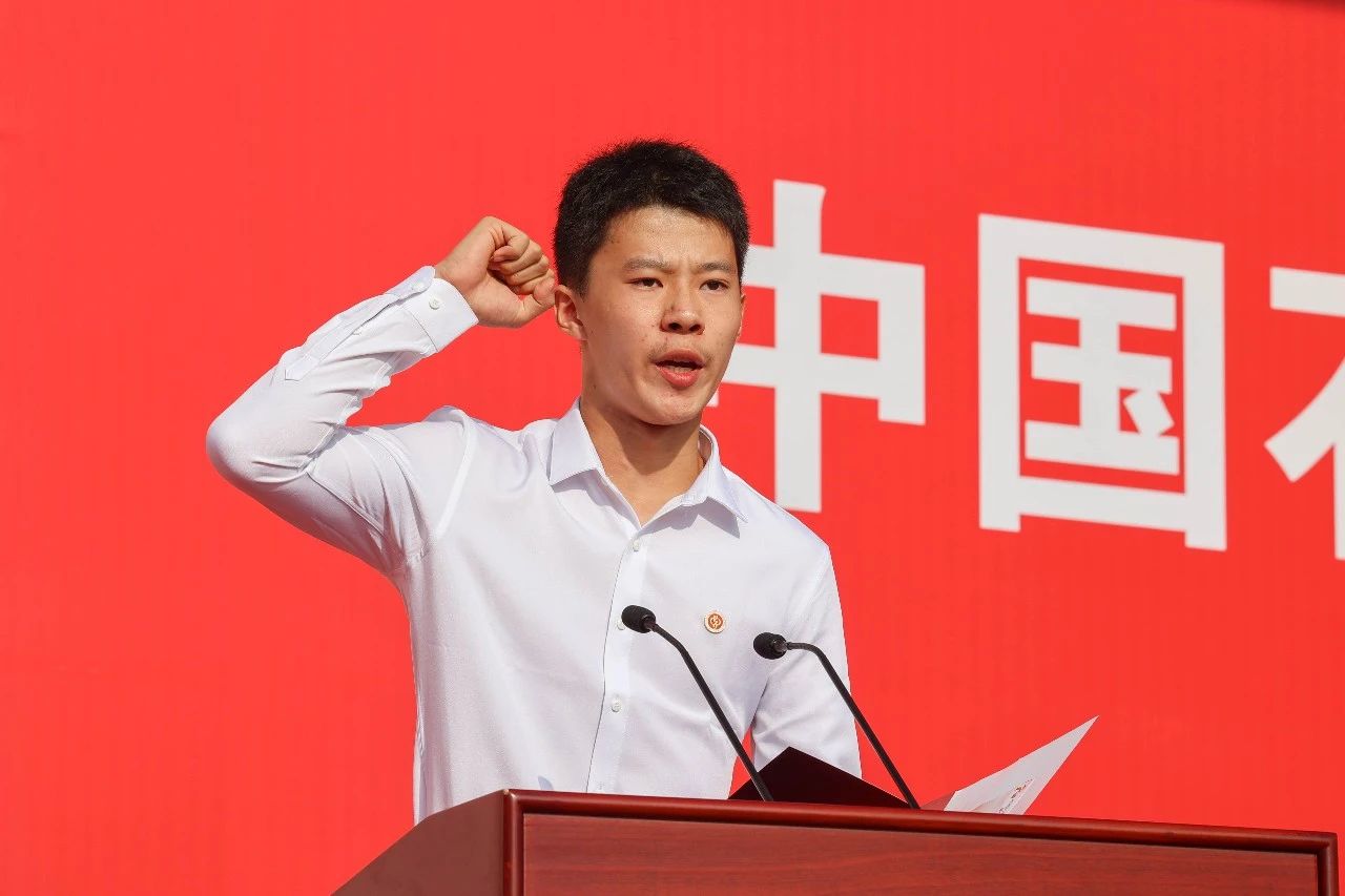 微信图片_20230825213911_4.jpg