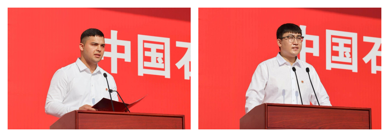 图像-1692971930632.jpg