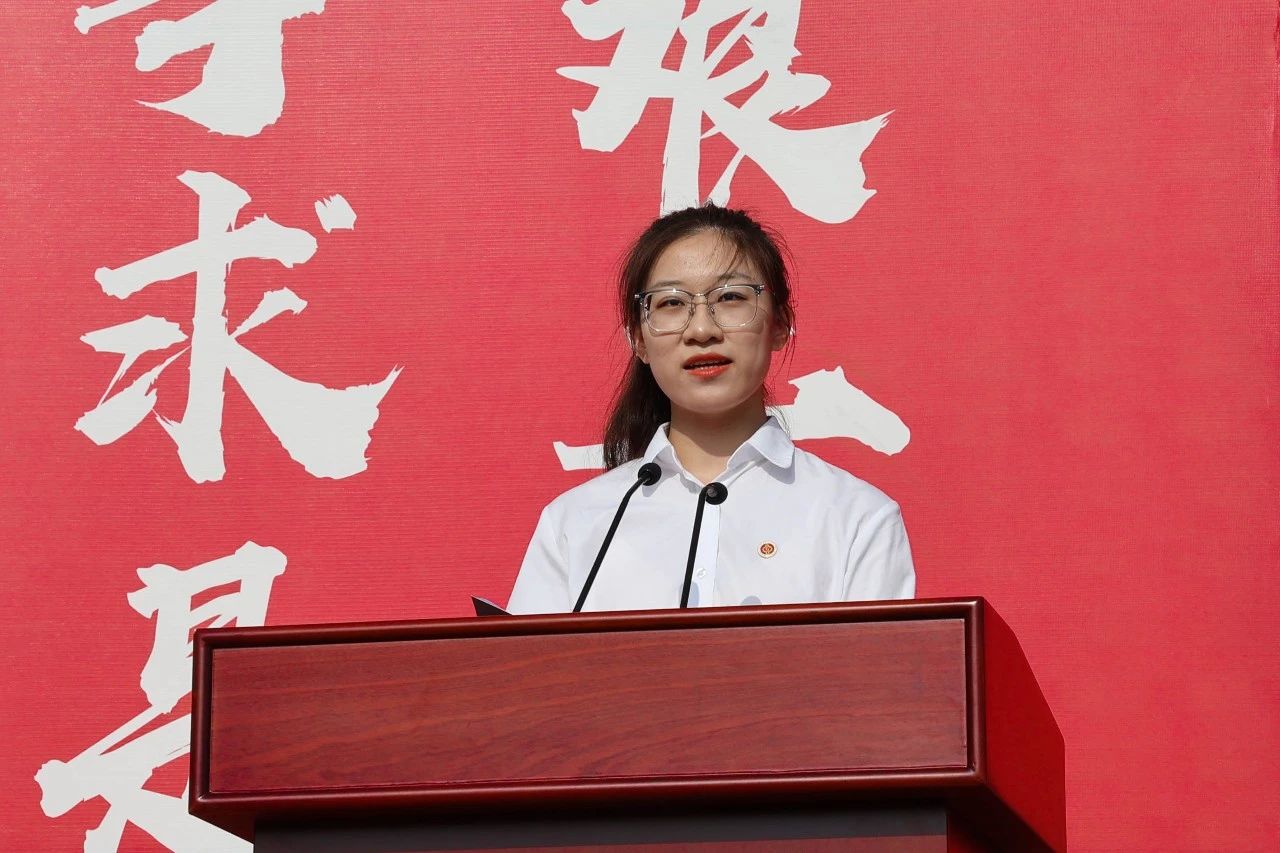 微信图片_20230825213912_3.jpg