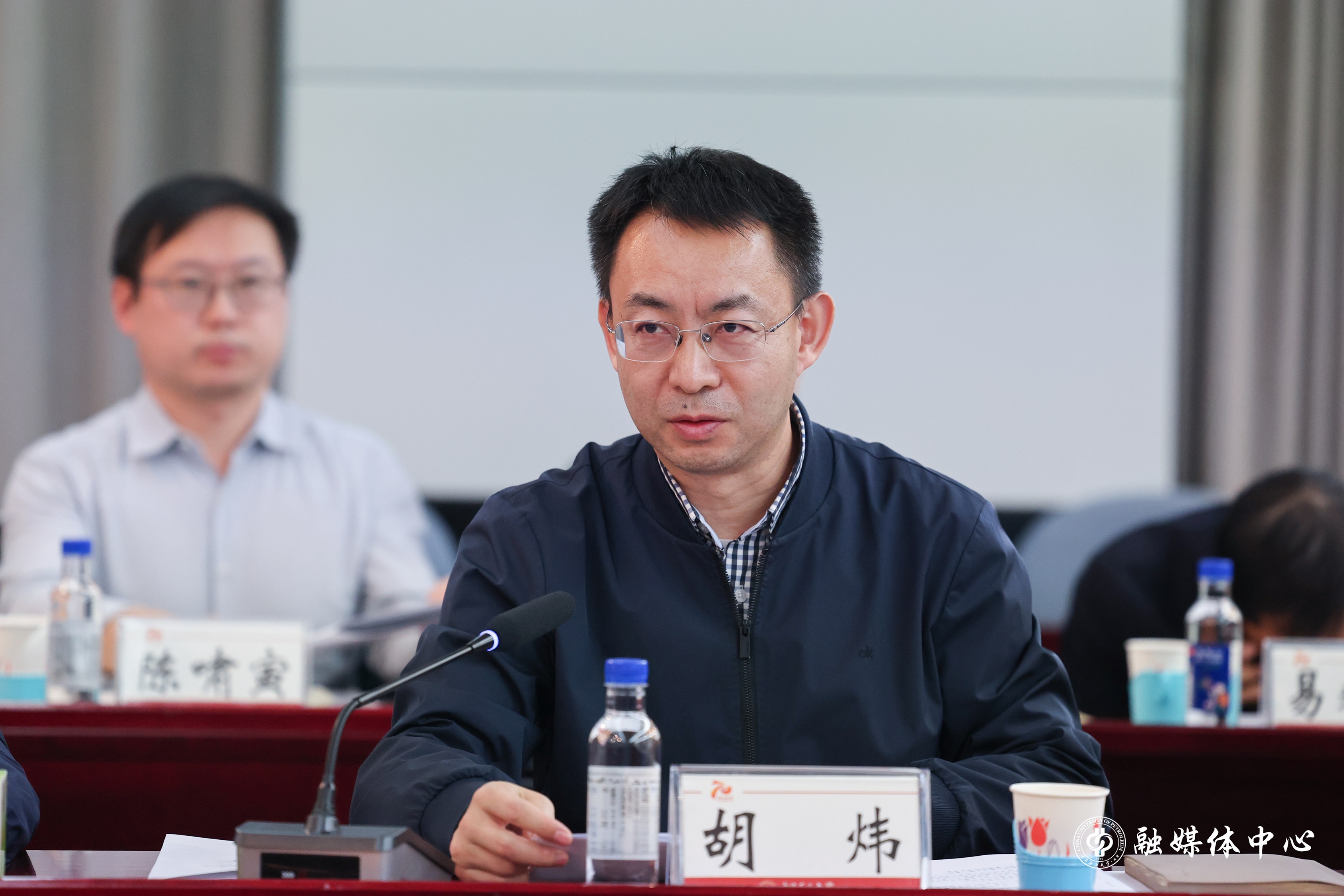 微信图片_20231210171543.jpg