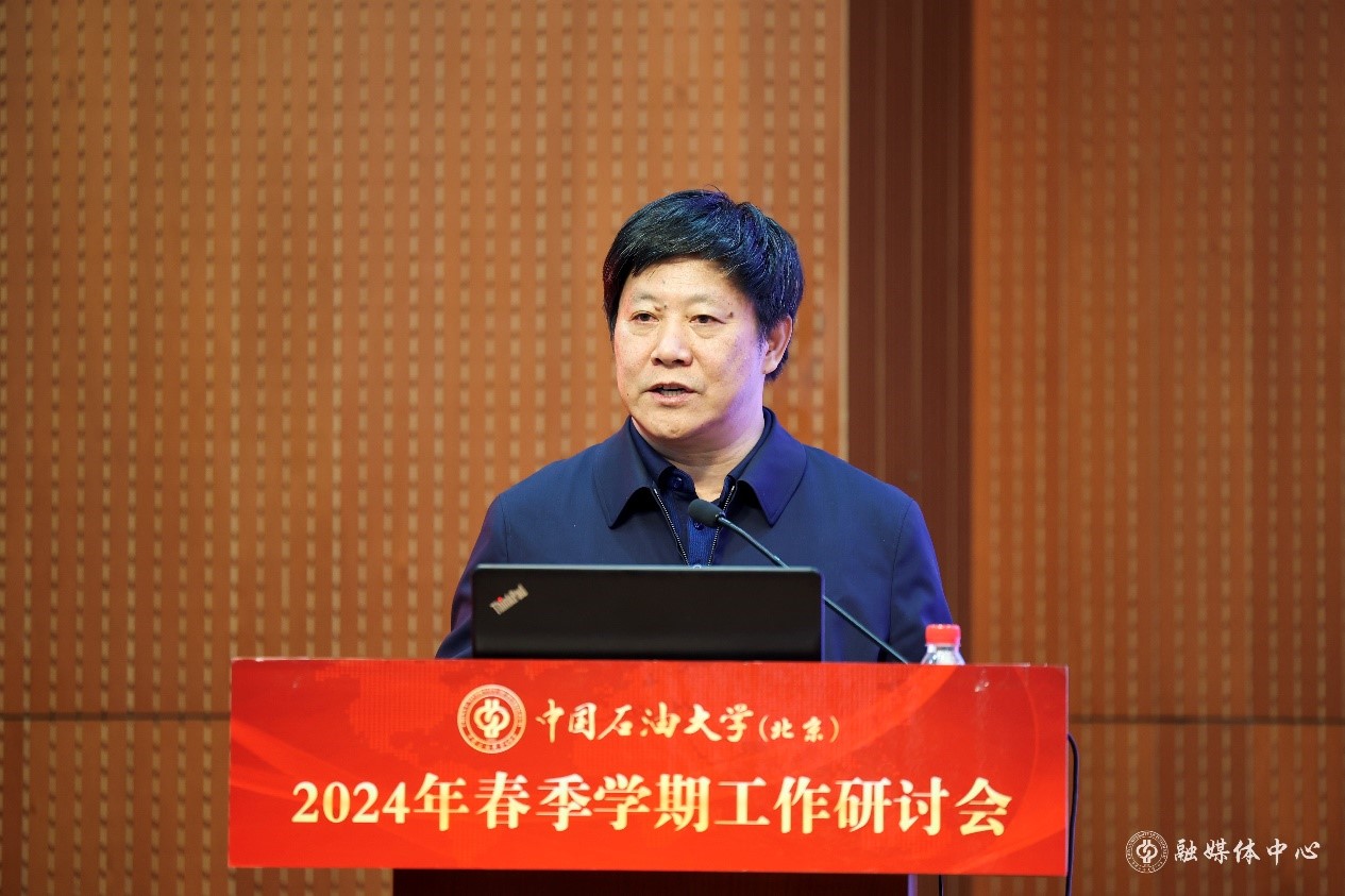 最后3.jpg