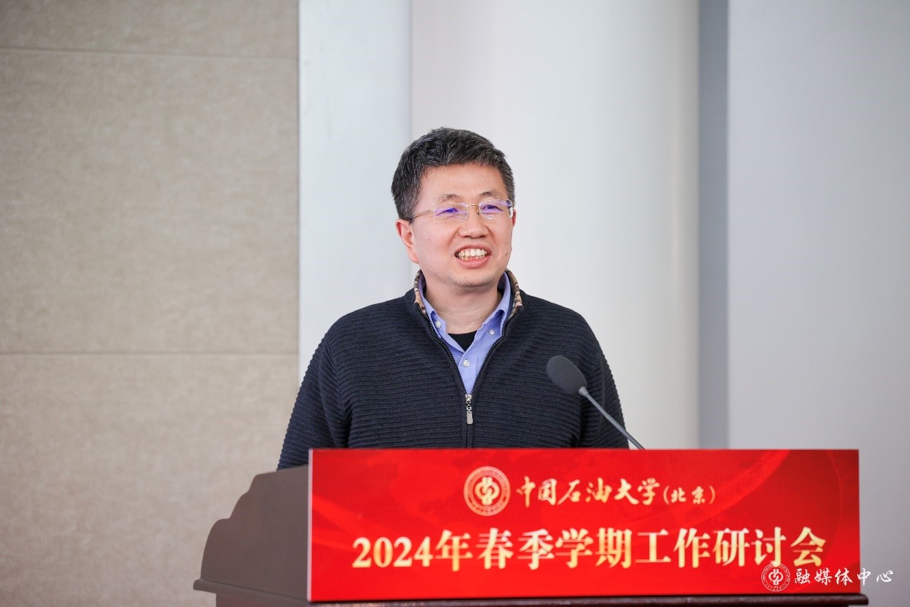 党政2.jpg