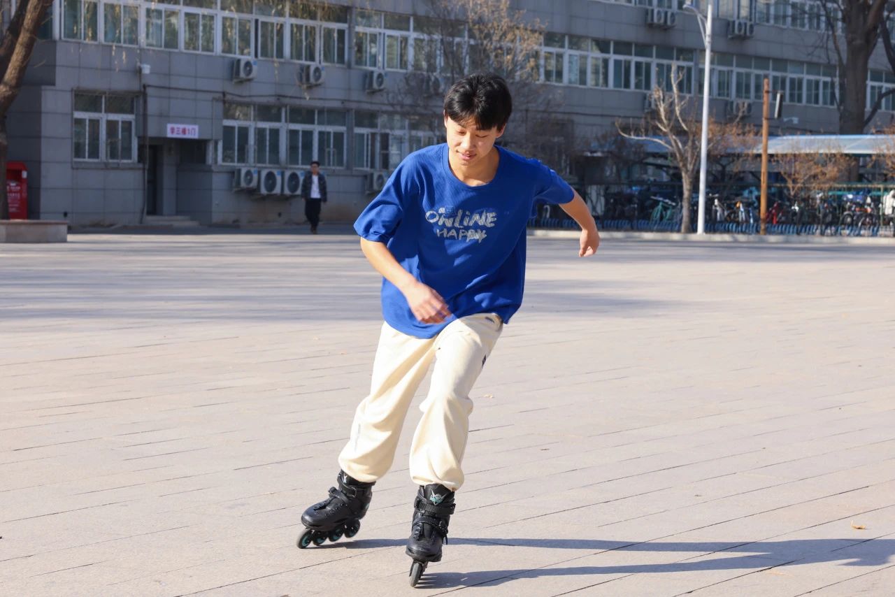 微信图片_20240326182520.jpg