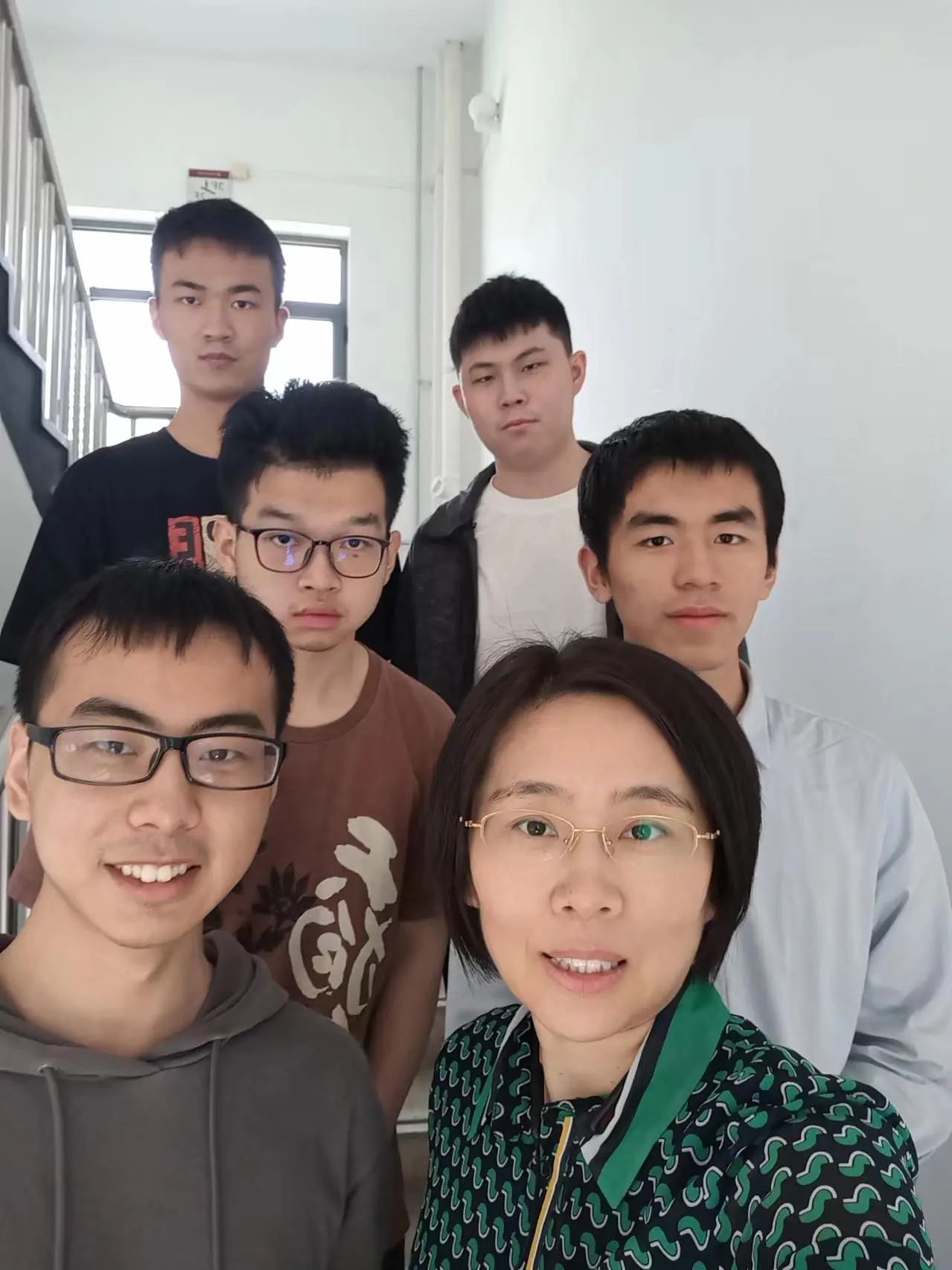 微信图片_20240326183618.jpg