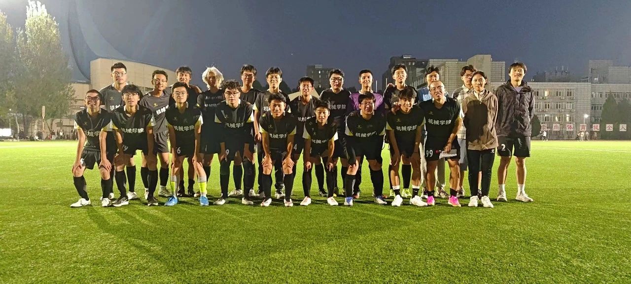 微信图片_20240326182535.jpg