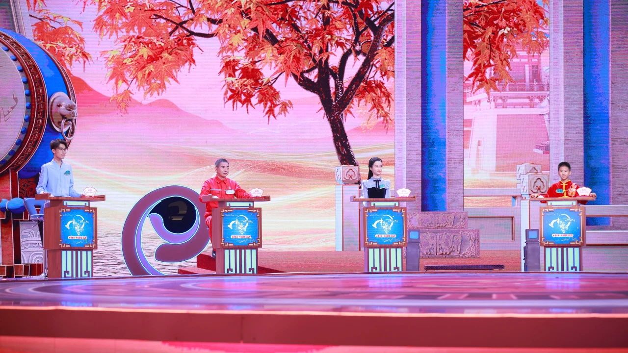微信图片_20240425163526.jpg