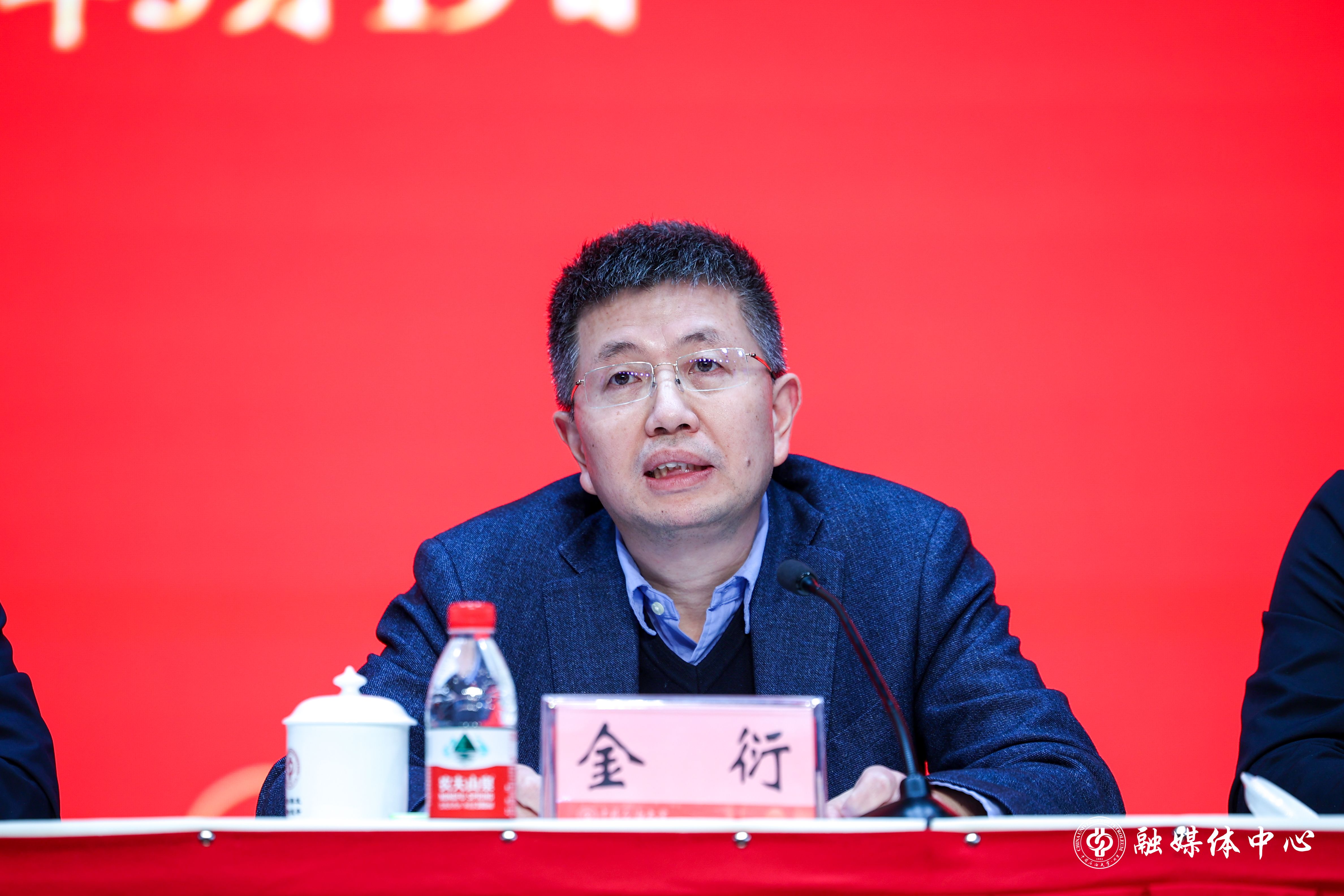 4G4A2410 (1).jpg
