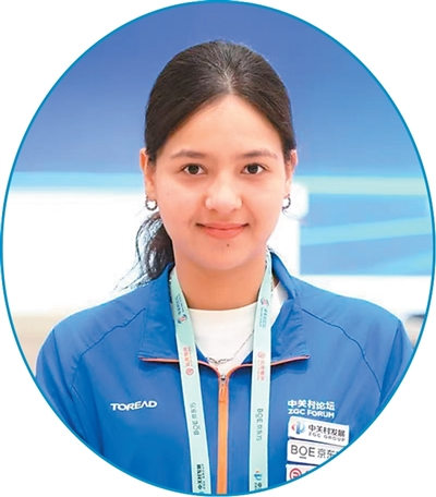 24bb784dc86ef8c137b24f0741d6363.png