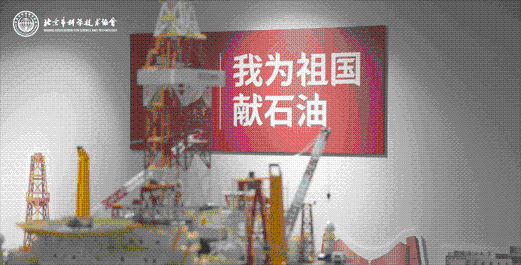 640.gif