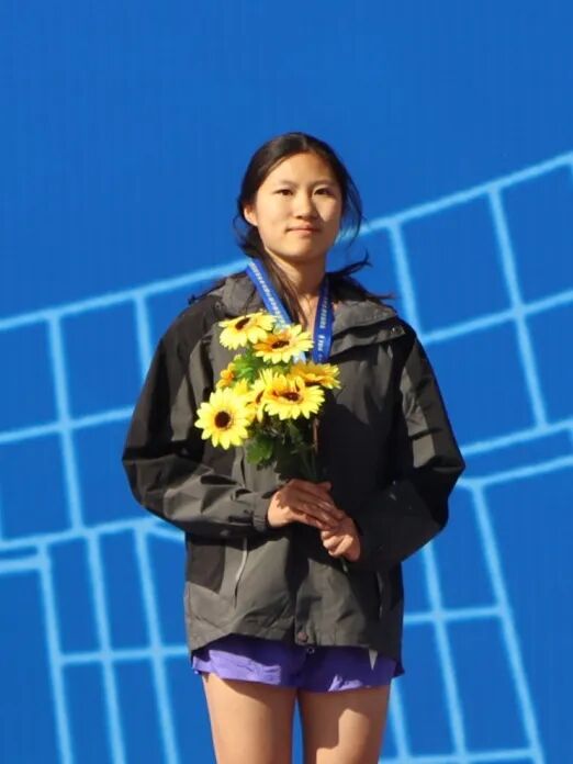 640.jpg