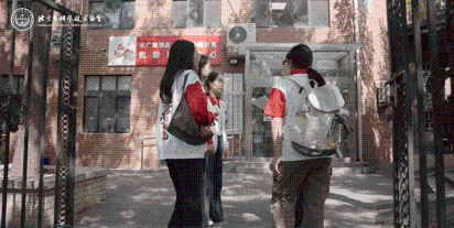640 (1).gif