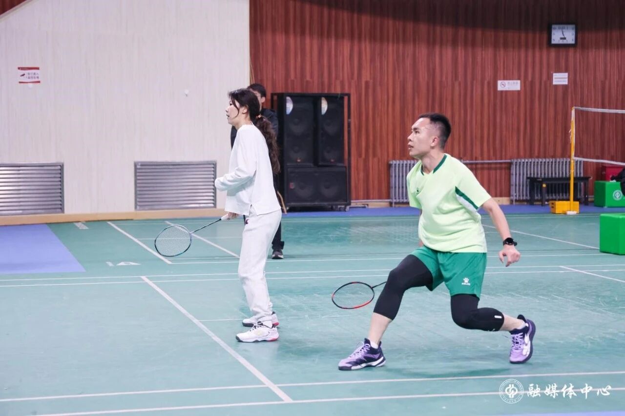 微信图片_20260106162559.jpg