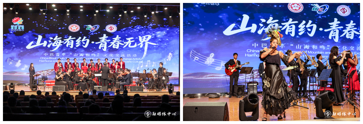 图像-1776150700020.jpg