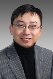内部头像.jpg