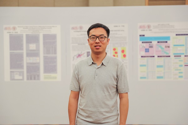 石油工程学院+王天宇+生活照.jpg