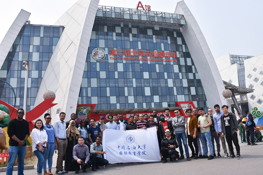 微信图片_20190420182814_副本.jpg