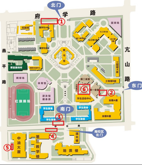 交通安全图.png