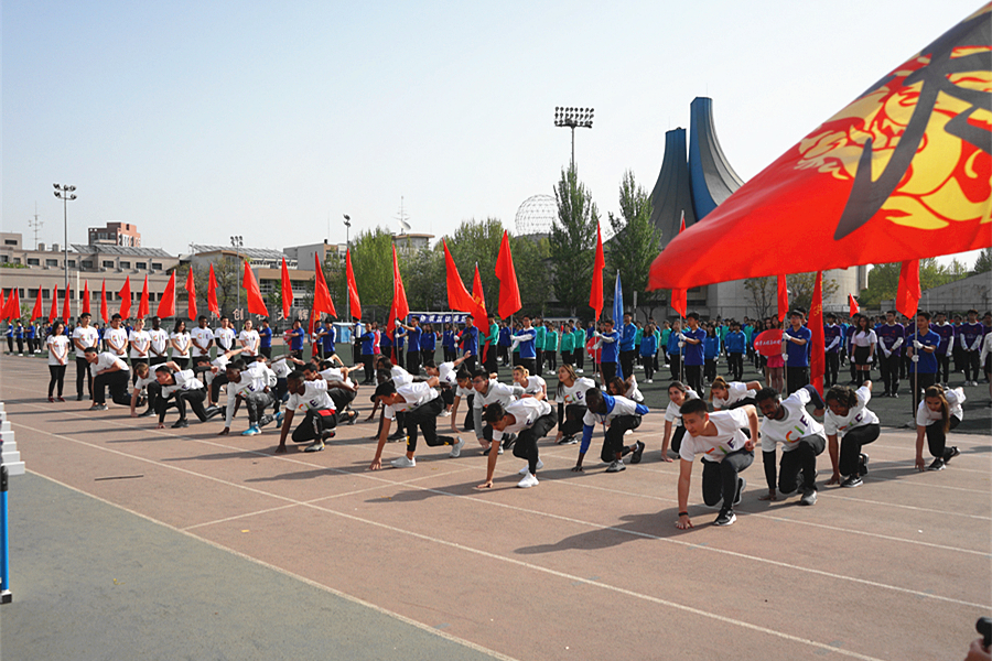微信图片_20190420193536_副本.jpg