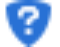 http:/geosci/2019-02/201902221451508513640.png