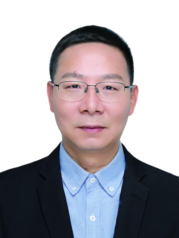 20杨晓锋.jpg