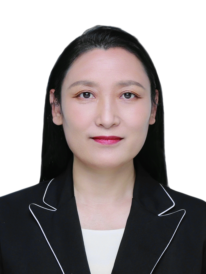 23高艳.jpg