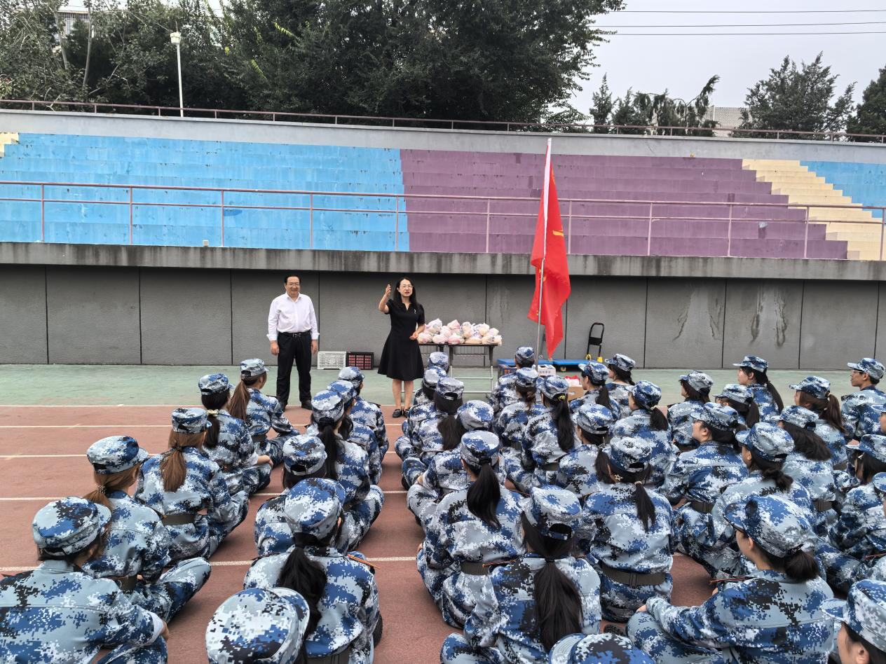 图片13.png