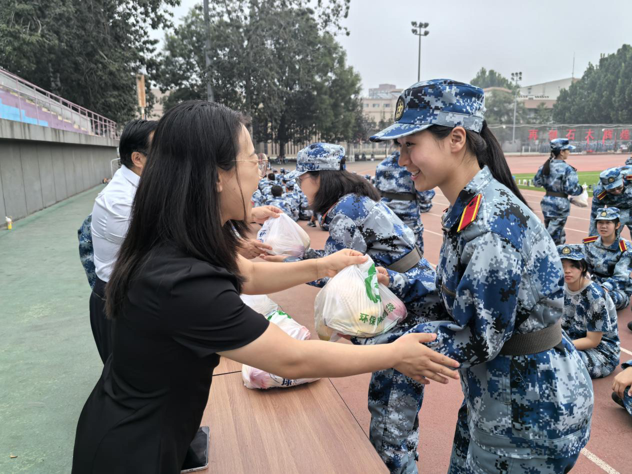 图片15.png