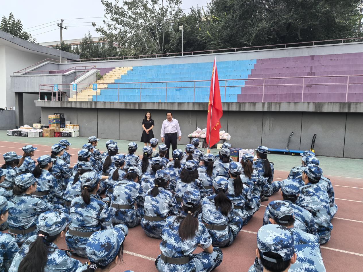 图片12.png