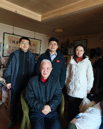 图片2.png