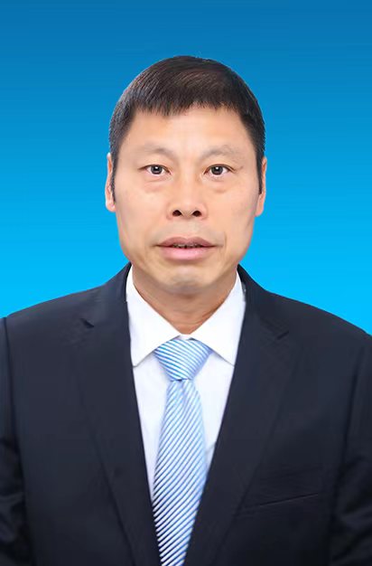 beat365唯一官方网站（北京）党员杨进.jpeg