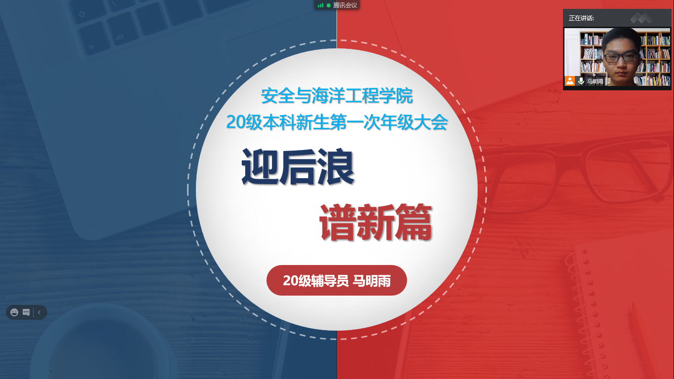 b381b831825d4665bc820d843f26529b.png