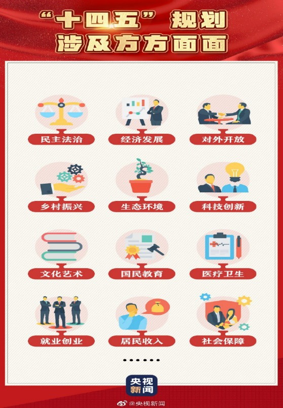192e4c221ca84b7aa23f51629bb4a3a6.png