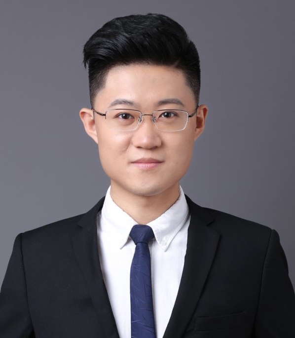 微信图片_2025-05-07_172440_442.jpg