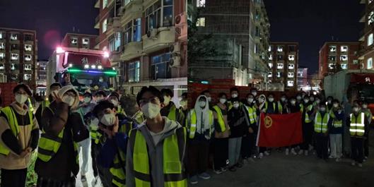 学习8.jpg
