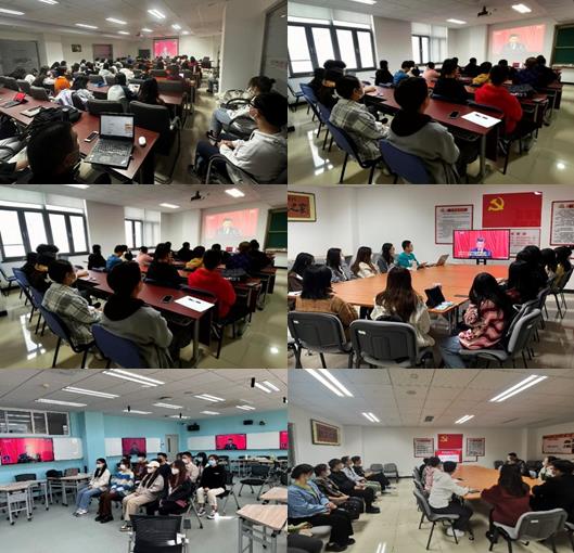 学习1.jpg
