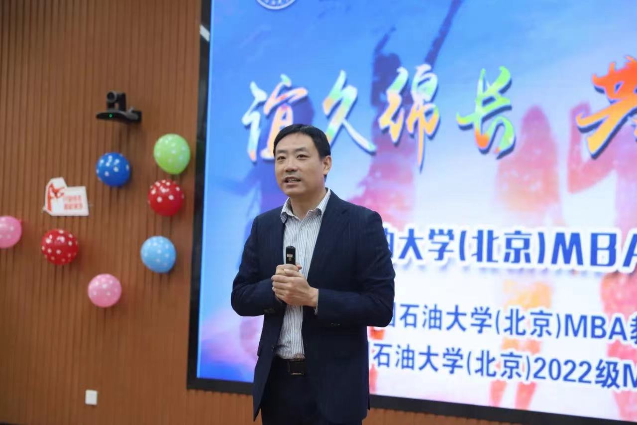 微信图片_20230504152933.jpg