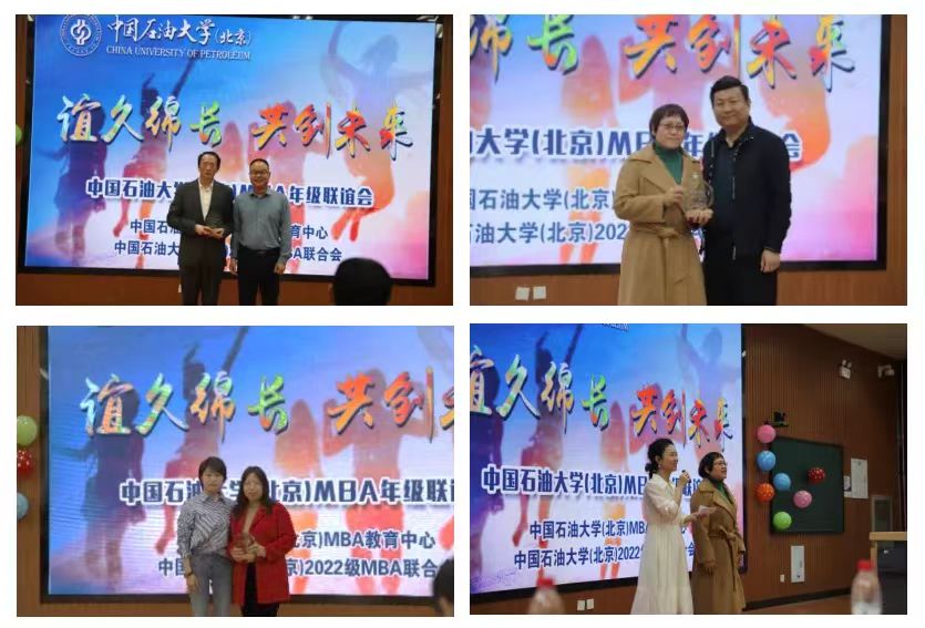 微信图片_20230504152936.jpg
