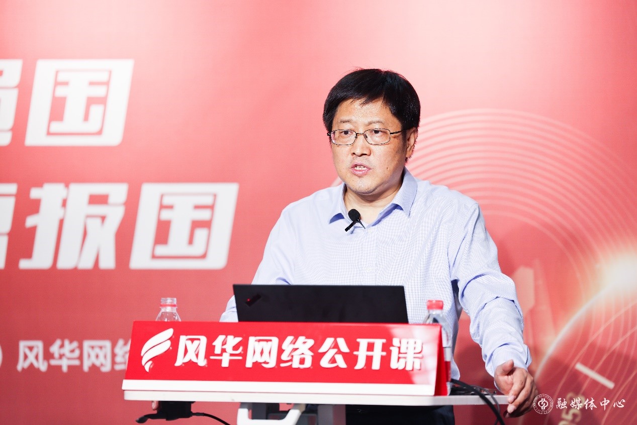 能源3.jpg