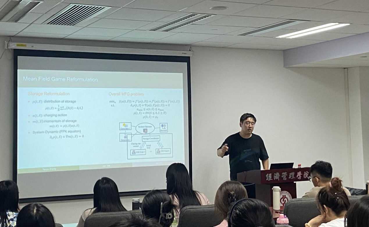 报告1.jpg