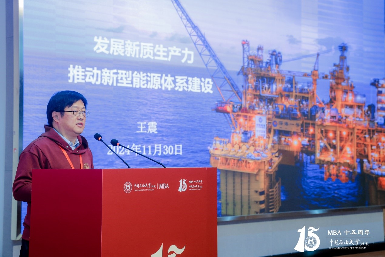 图片12.jpg