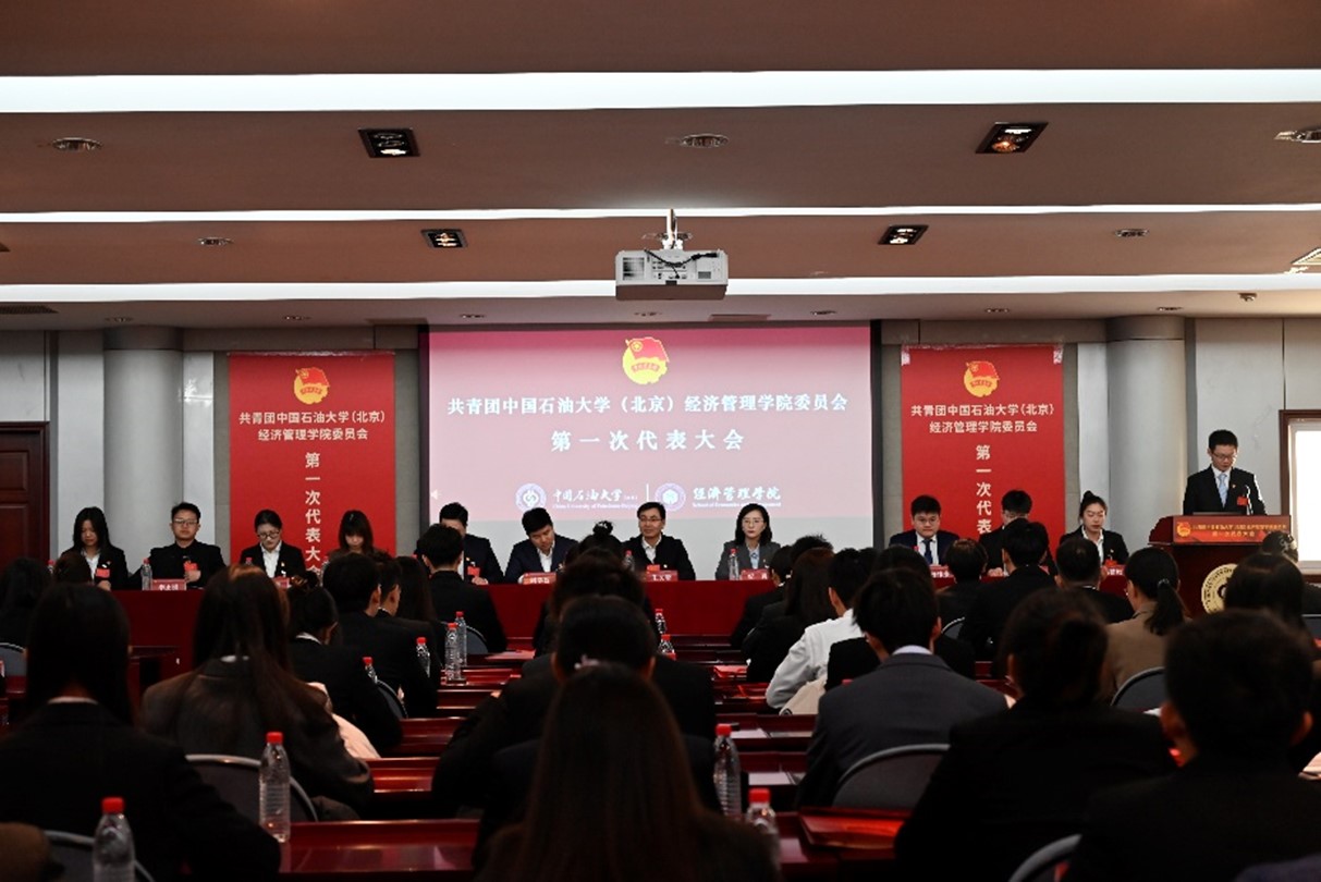 图片27.jpg