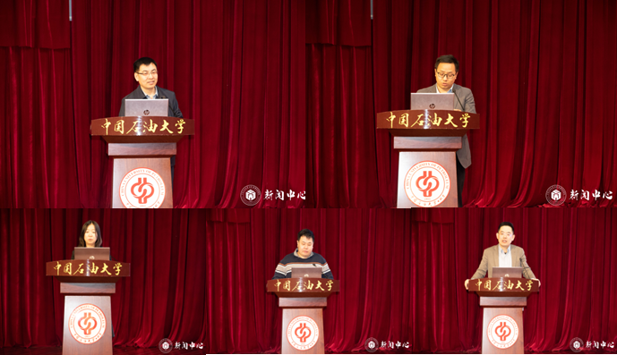微信图片_20250407160225.png