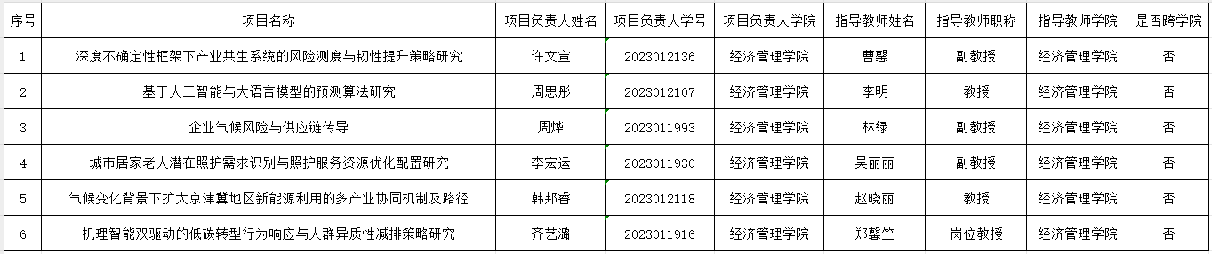 1c88e5f3cdd73da2079ec40ea562aec.png