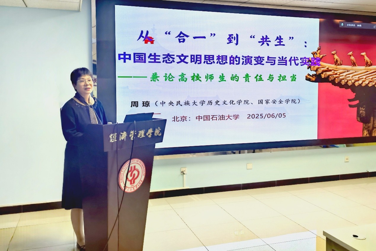 图片10.jpg