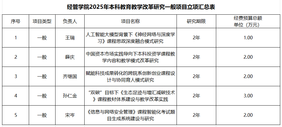 900563de5c37892cdb595f8d60f1082.png