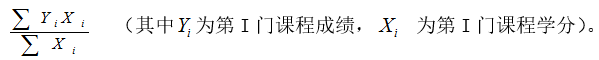d1579f6e-8ba2-45d8-8260-7196e6a8dd59.png
