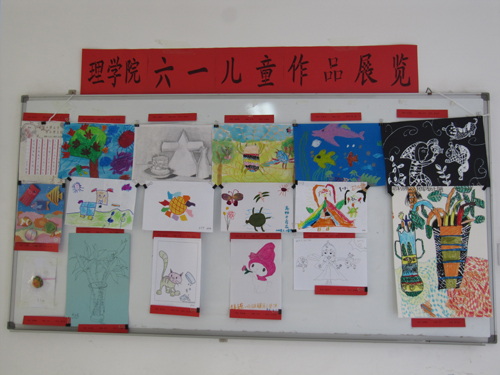 4c9cdeb34ae14319bef48295d82cb2db.jpg